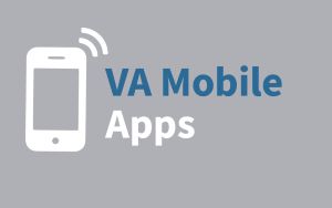 VA Mobile App