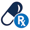 Go to Pharmacy Pharmacy Icon